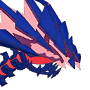 Fichier:Miniature 0890 PM.png