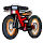 Miniature Bicyclette (Rouge) DEPS.png