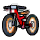Fichier:Miniature Bicyclette (Rouge) DEPS.png