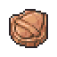 Miniature Fossile Armure EB.png