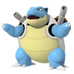 Pose 0009 NPSnap.png