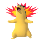 Pose 0157 NPSnap.png