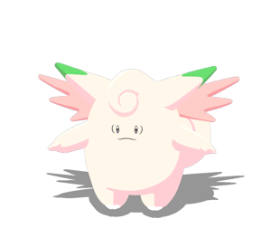 Sprite 0036 chromatique Sleep.png