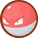 Sprite 0100 MJ.png