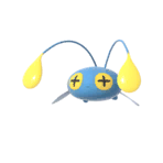 Sprite 0170 NPSnap.png