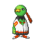 Fichier:Sprite 0178 RS.png