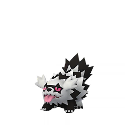 Sprite 0263 Galar GO.png