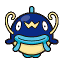 Sprite 0340 LB.png