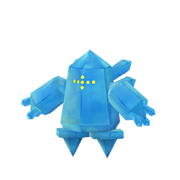 Sprite 0378 chromatique GO.png