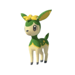 Sprite 0585 Été NPSnap.png