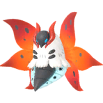 Sprite 0637 NPSnap.png