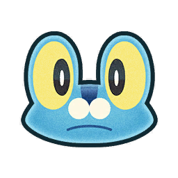 Sprite 0656 CM.png