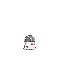 Sprite 0665 1 XY.png