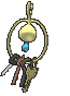 Sprite 0707 chromatique dos XY.png