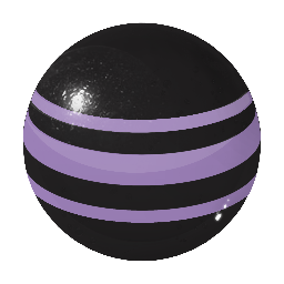 Sprite Bonbon Fantominus GO.png