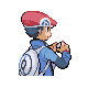 Sprite Louka dos Pt.png