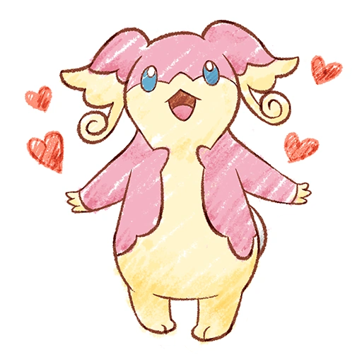 Fichier:Sticker Saint-Valentin 2022 1 - GO.png