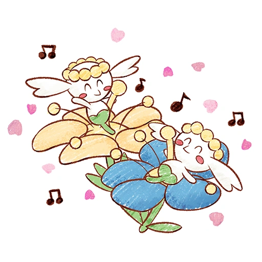 Fichier:Sticker Saint-Valentin 2022 3 - GO.png