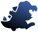 Symbole Intoro Pakku ★ neo Waninoko JCC.png