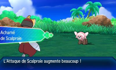 Fichier:Acharné USUL.png
