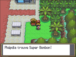 Atrium Combat Super Bonbon HGSS.png