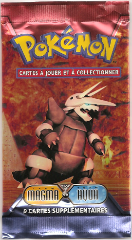 Fichier:Booster EX Team Magma VS Team Aqua Galeking.png