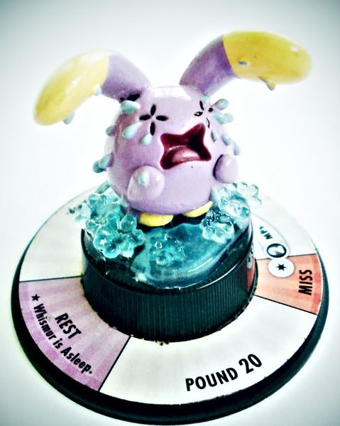 Fichier:Figurine 3rd Release 38.png