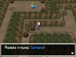 Grotte Parsemille Carbone NB.png