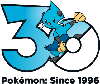 Fichier:Logo 0502 30 ans.png