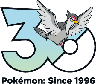 Fichier:Logo 0520 30 ans.png