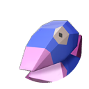 Miniature 0137 chromatique LPA.png