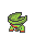 Lombre