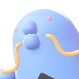 Miniature 0317 ♂ chromatique LPZA.png