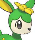 Fichier:Miniature 0585 Été PM.png