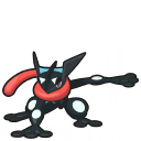 Fichier:Miniature 0658 chromatique Champions.png