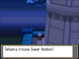 Phare Super Bonbon HGSS.png