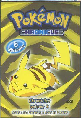 Fichier:Pokémon Chronicles - DVD 4-4.png