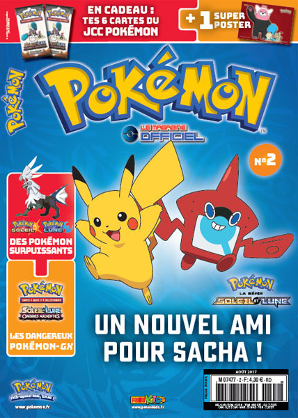 Fichier:Pokémon magazine officiel Panini - 3-2.png
