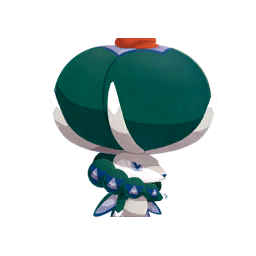 Portrait 0898 CM.png