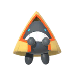 Pose 0361 NPSnap.png