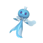 Pose 0592 ♂ NPSnap.png