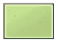 Souterrain Plaque Insecte DEPS.png