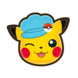 Sprite 0025 « Sweets » ♂ CM-v1.png