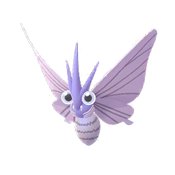 Sprite 0049 GO-v1.png