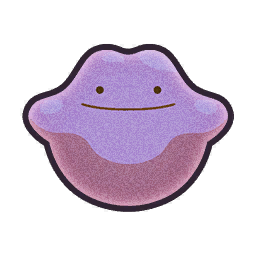 Sprite 0132 CM.png