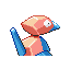 Fichier:Sprite 0137 dos RS.png