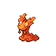 Fichier:Sprite 0218 HGSS.png
