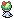 Sprite 0280 Ra1.png