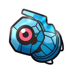 Sprite 0374 Sh.png