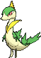 Sprite 0496 XY.png